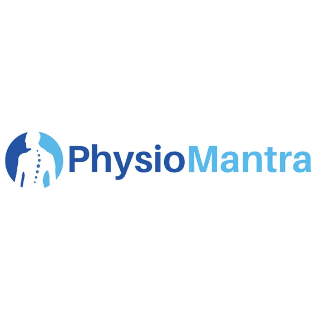PhysioMantra-Providers