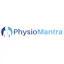 PhysioMantra-Providers