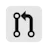 GitHub Pull Request Notifier