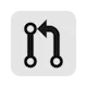 GitHub Pull Request Notifier
