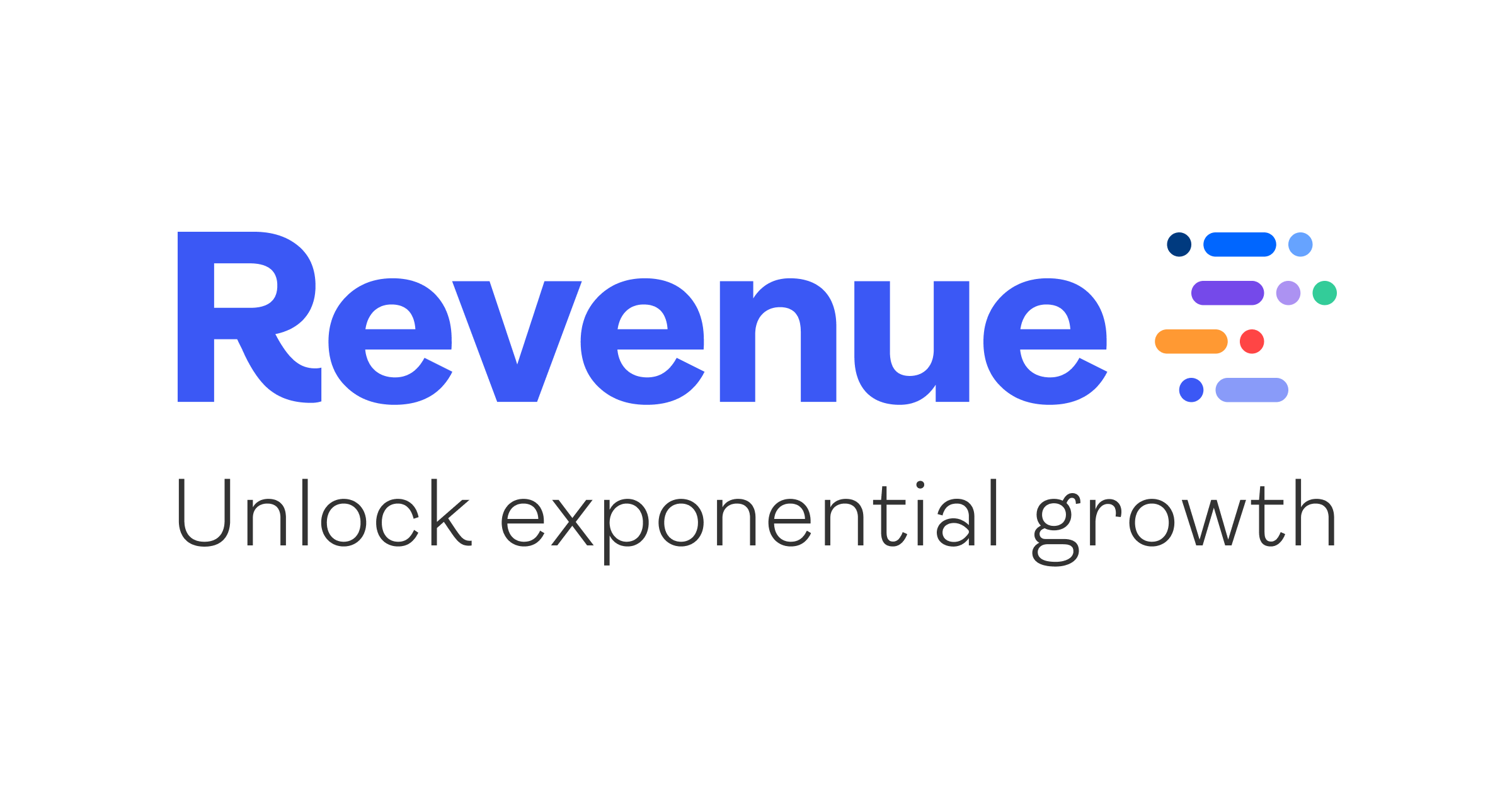 Revenue.io gallery image