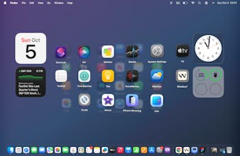 desk00 gallery image