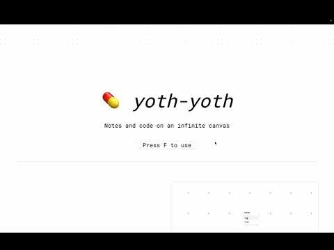 yoth-yoth gallery image