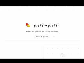yoth-yoth gallery image