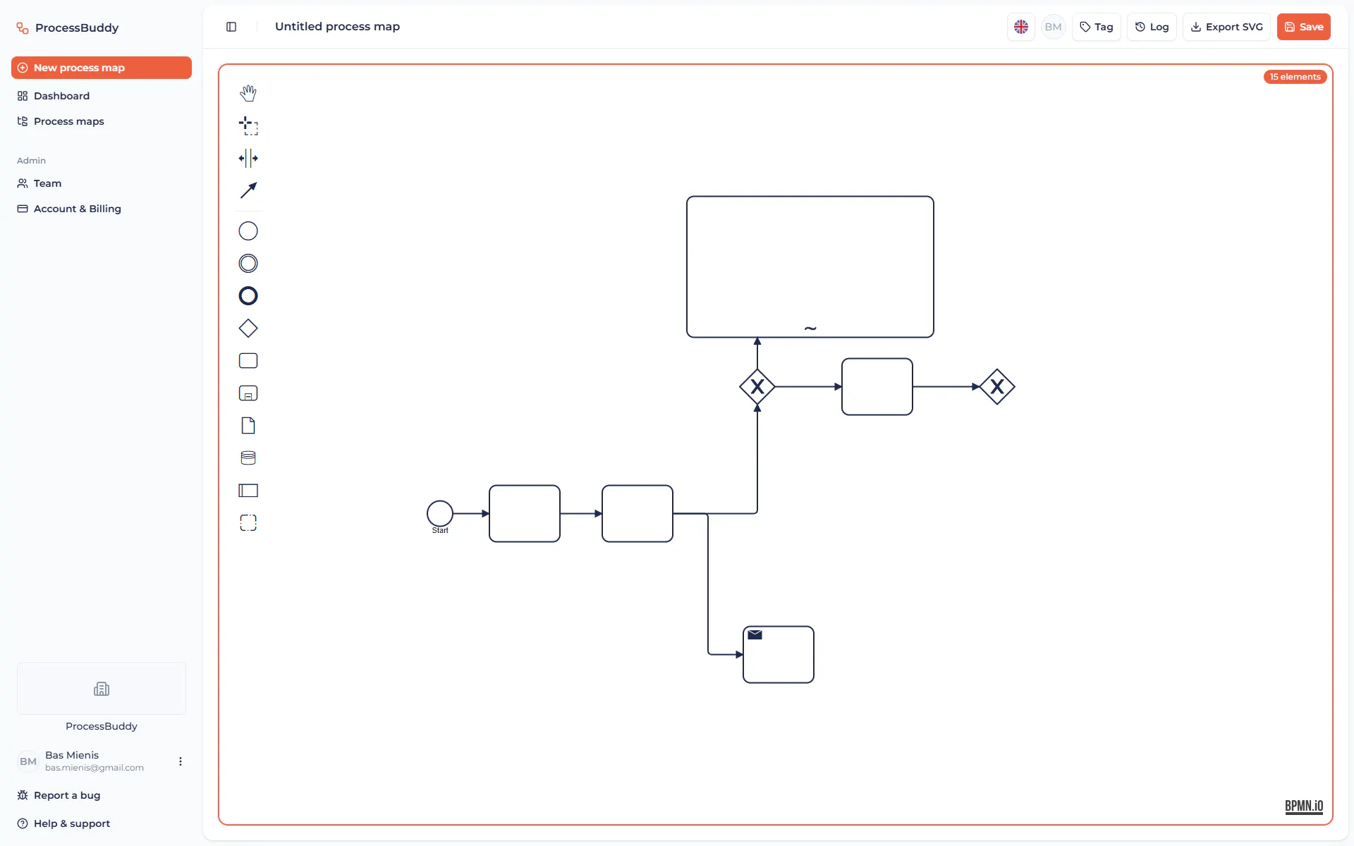 ProcessBuddy.app gallery image