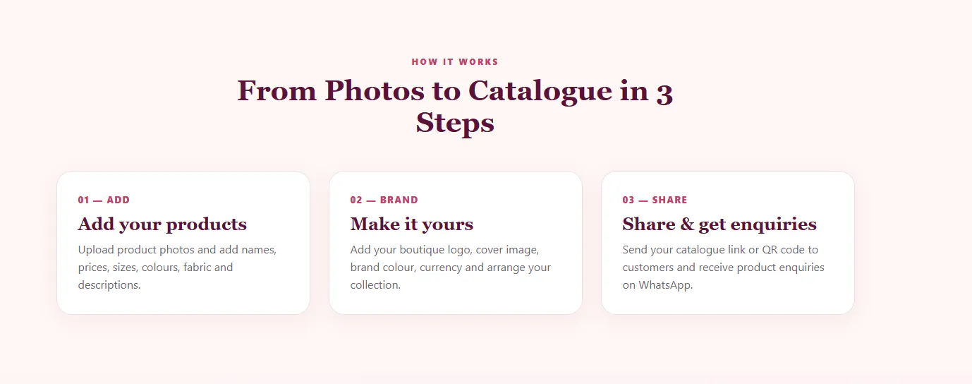 Catalogo gallery image