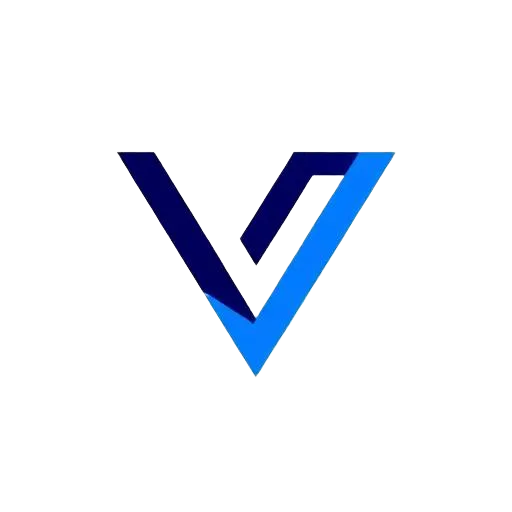 Vizeolra logo