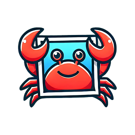 Pixel Fiddler - Product Hunt launch logo and brand identity