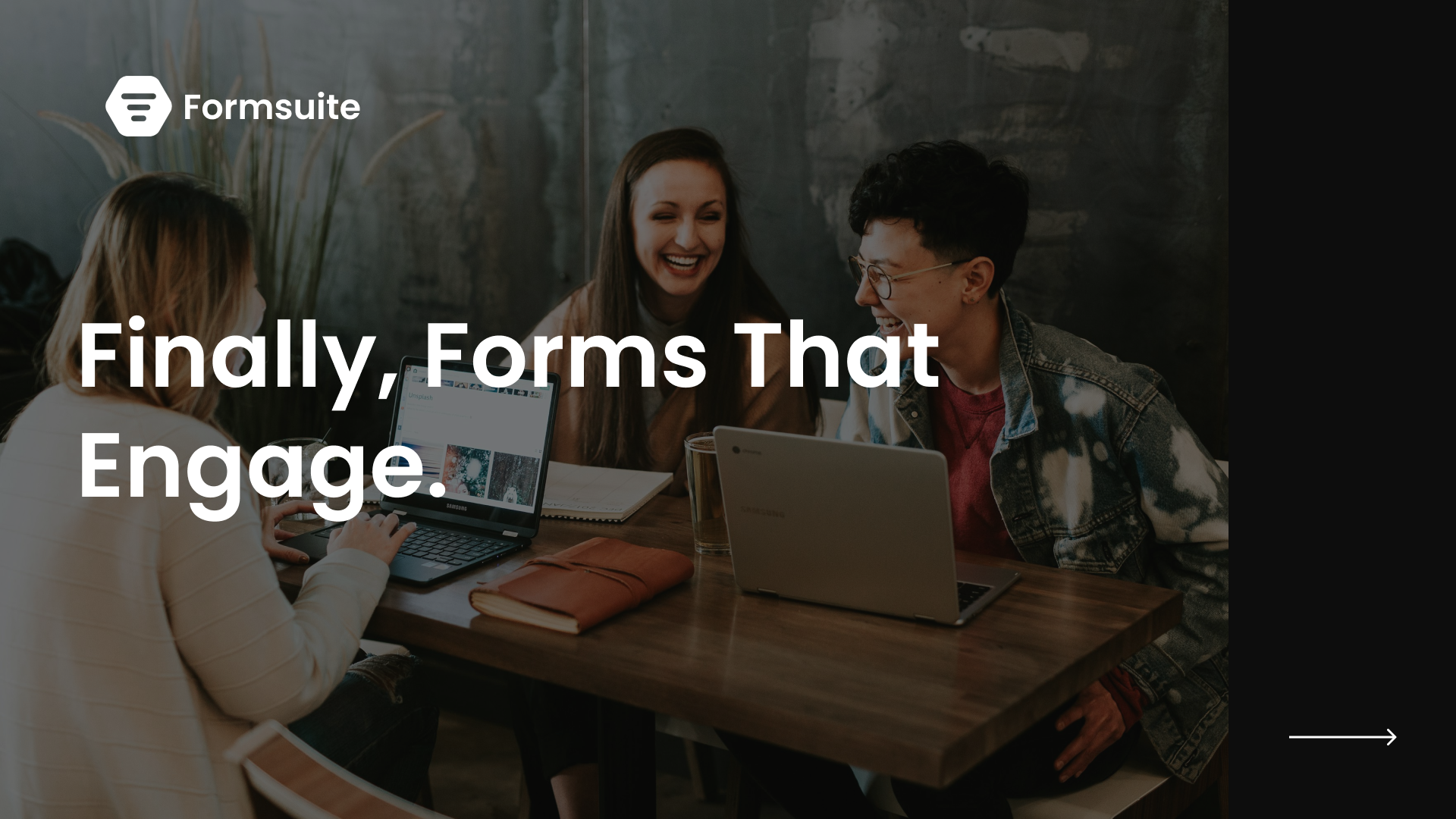Formsuite media 1