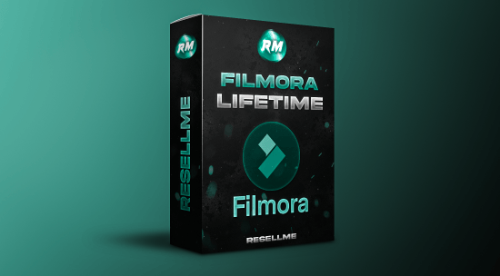 Velxo Shop gallery image