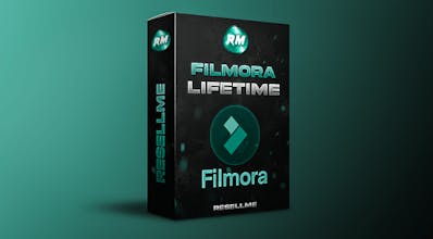 Velxo Shop gallery image