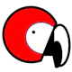 DataMacaw Scarlet Training Platform