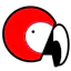 DataMacaw Scarlet Training Platform