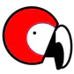 DataMacaw Scarlet Training Platform