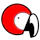 DataMacaw Scarlet Training Platform