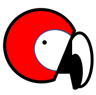 Datamacaw