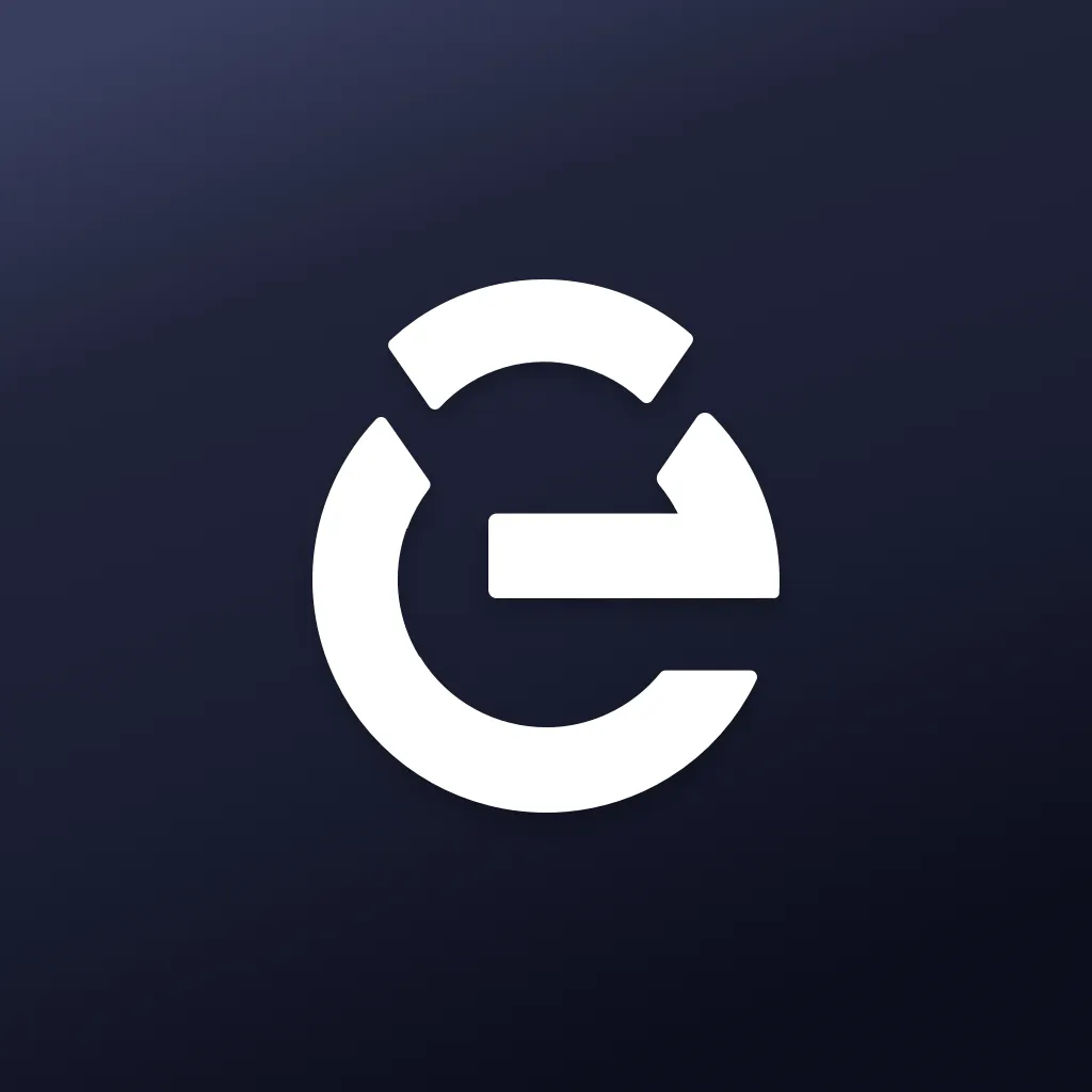 EnergyMo logo