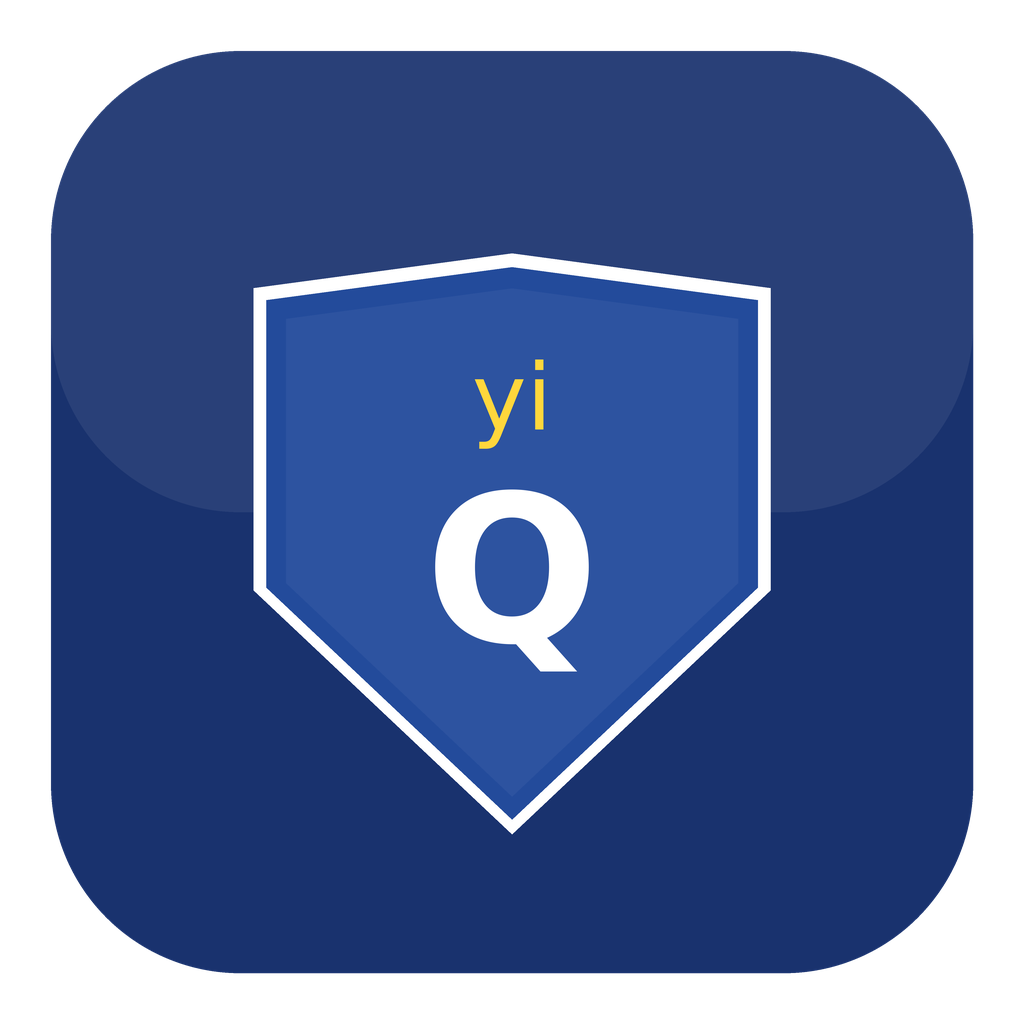 yiQGuard