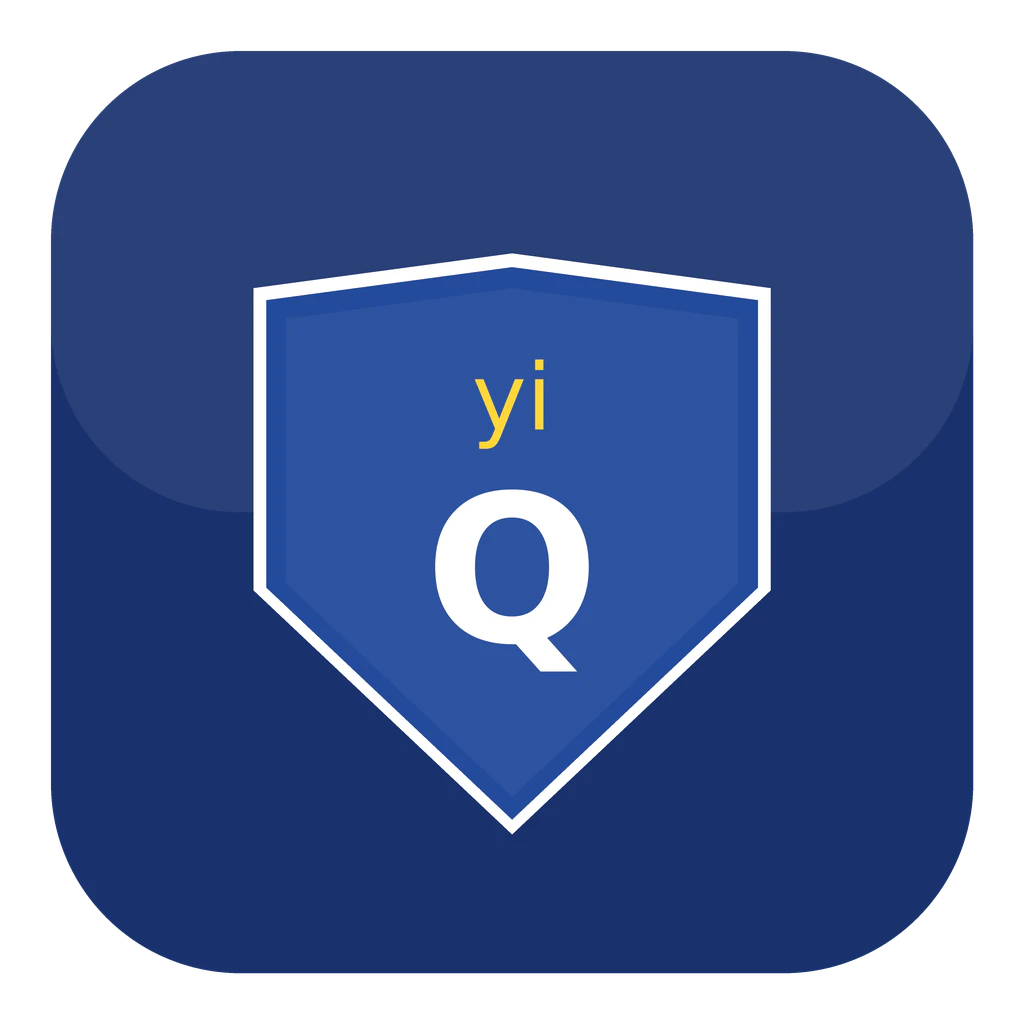 yiQGuard