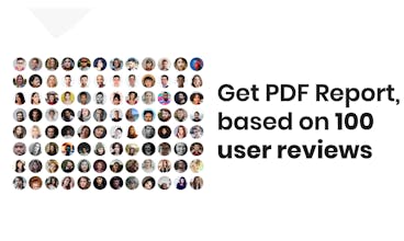 RealEye Feedback gallery image
