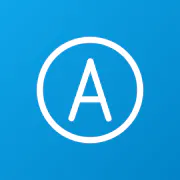 ITOpsKit