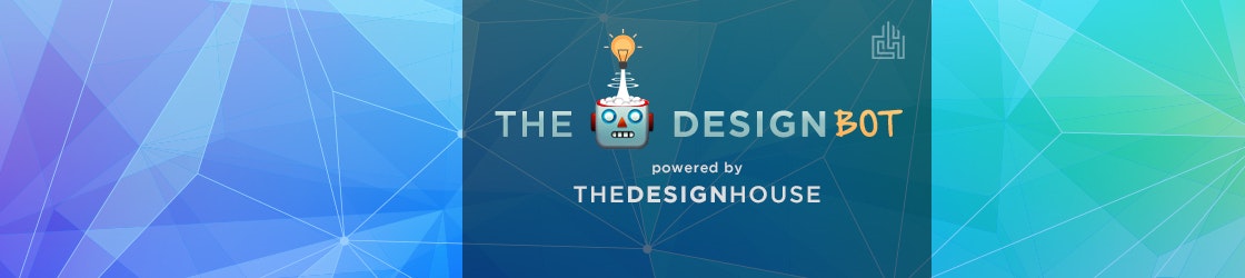The Design Bot gallery image