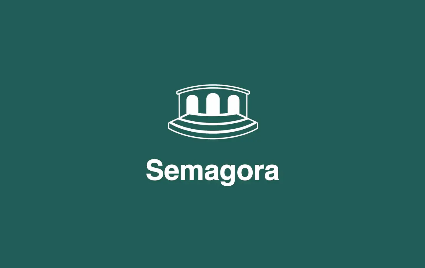Semagora gallery image