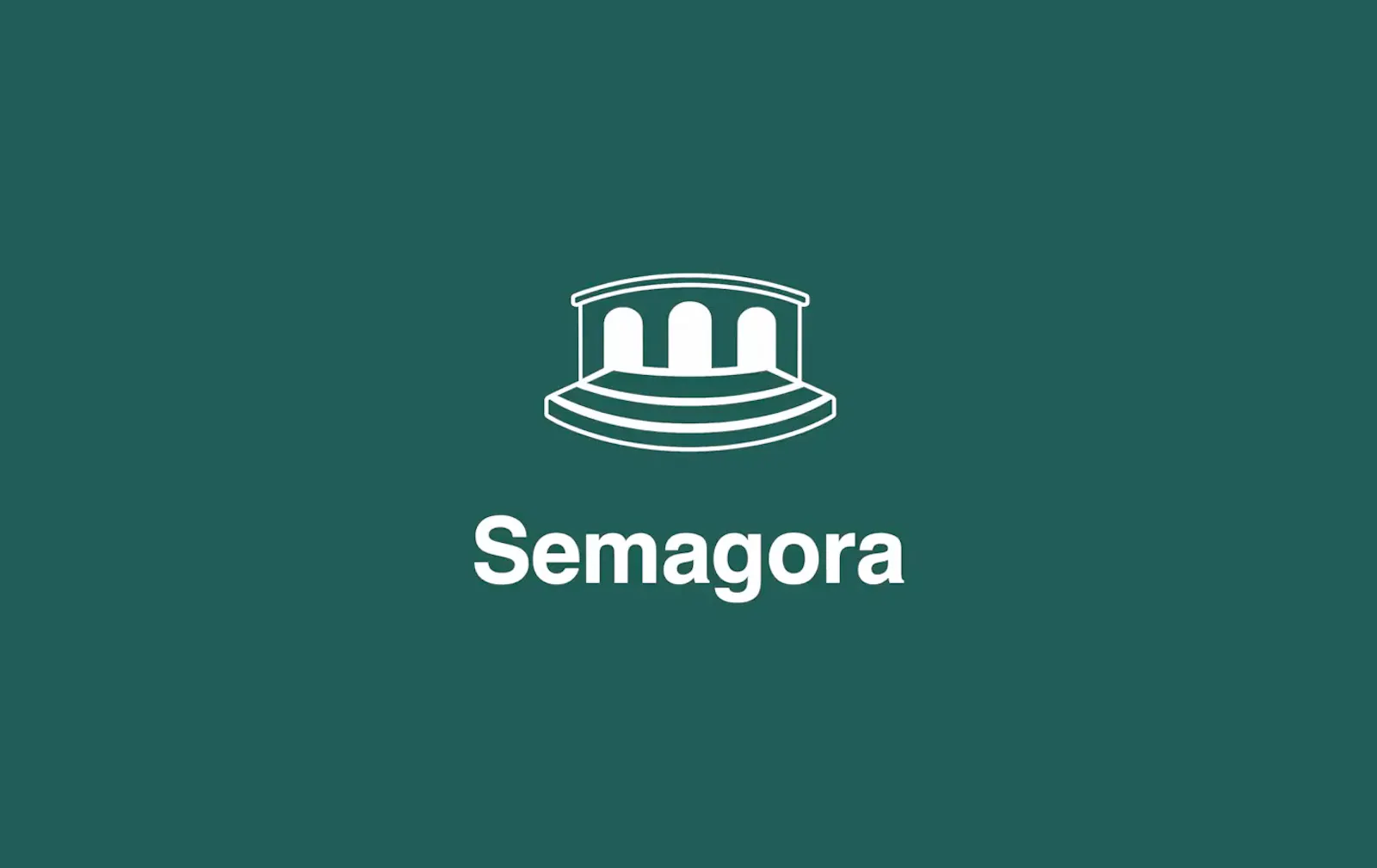 Semagora screenshot 3