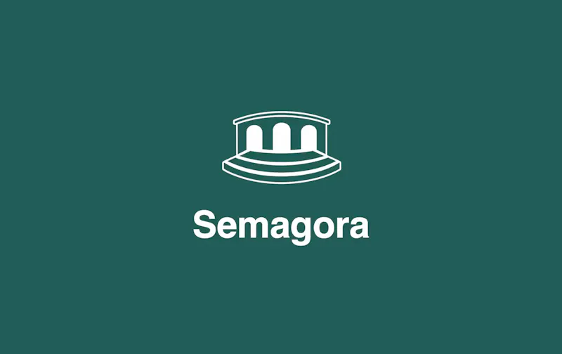 Semagora screenshot 3