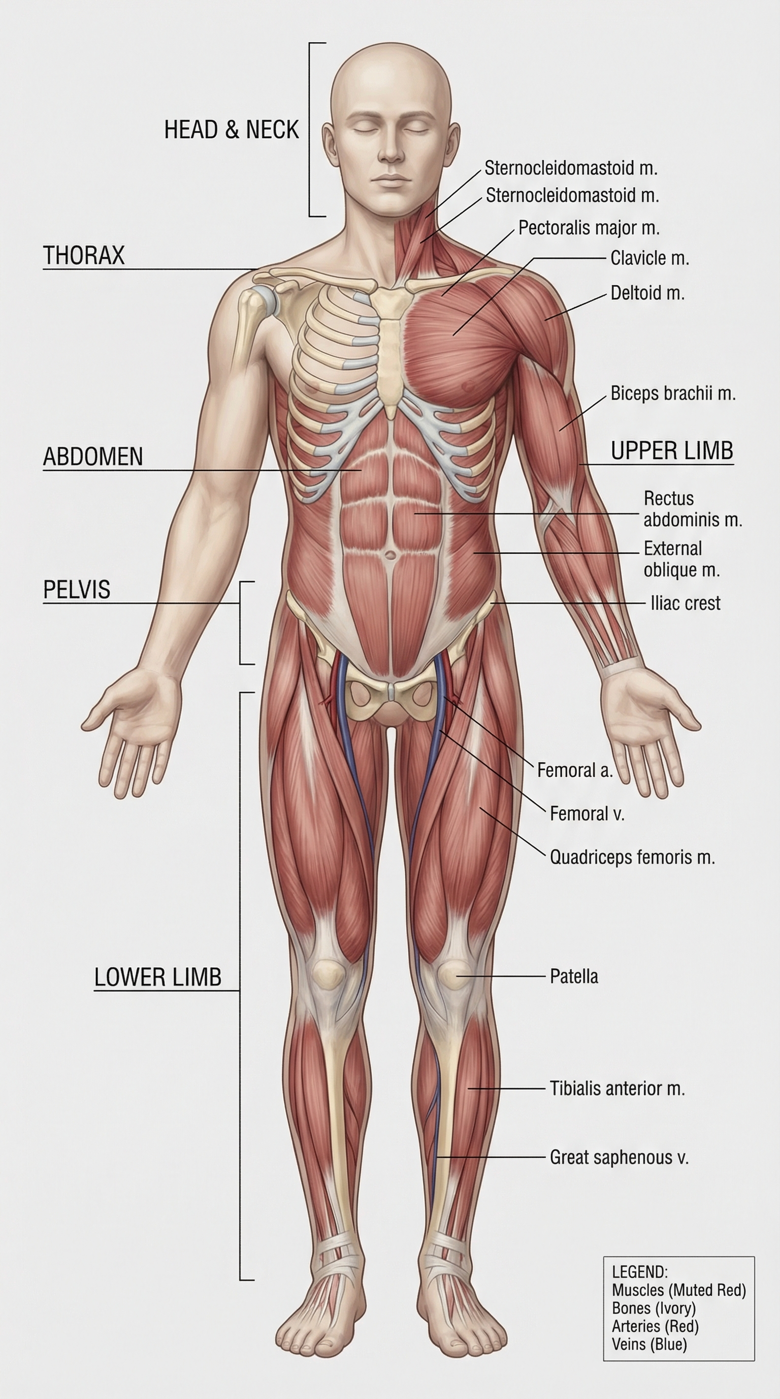 MedBanana gallery image