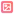 OG Image Generator