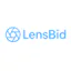 LensBid