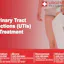 uti treatment urgent care