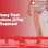 uti treatment urgent care