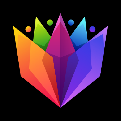 Artanai - Product Hunt launch logo