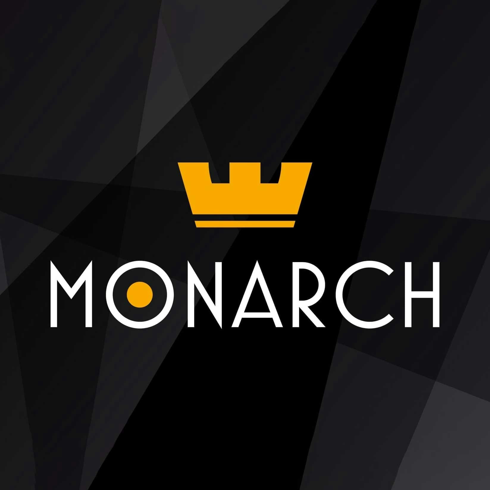Monarch Wallet gallery image