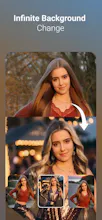Picmojo gallery image