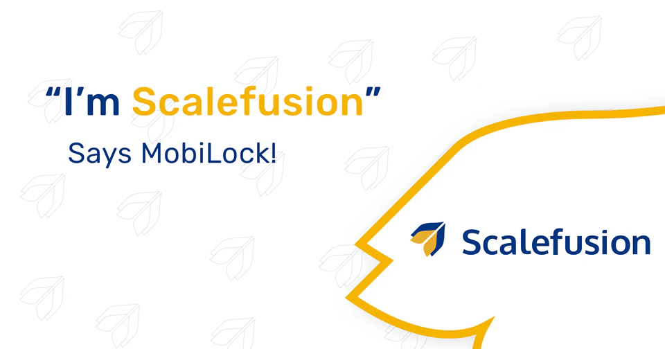 Bethany Wilson cover