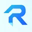 Runget - next-gen OS