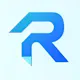 Runget - next-gen OS
