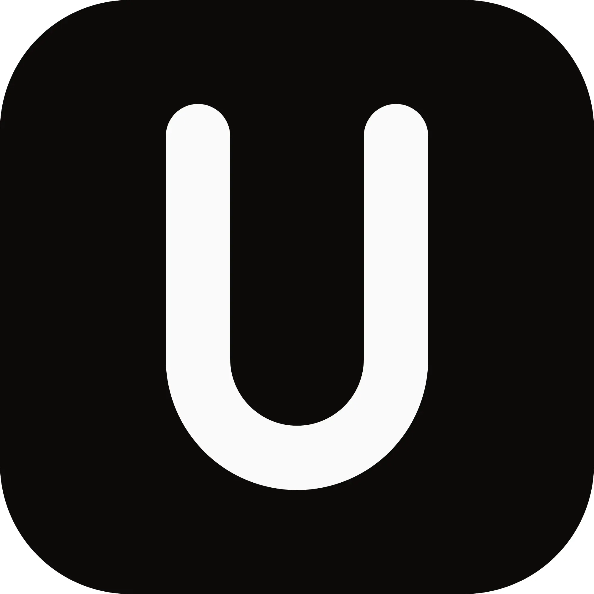 Upivia