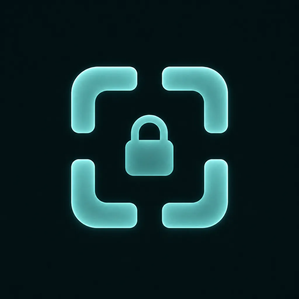 SecretScan