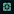 SecretScan