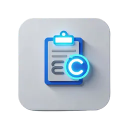 PrimeVerba — Spelling Correction gallery image