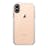 Casetify Impact Protective Clear Case