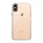 Casetify Impact Protective Clear Case