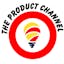 The Product Channel 