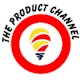 The Product Channel 