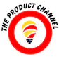The Product Channel