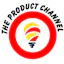 The Product Channel